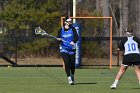 WLAX scrimmage  Women’s Lacrosse inter squad scrimmage. : WLax, Lacrosse, inter squad scrimmage
